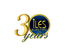 Iles Electric Ltd.